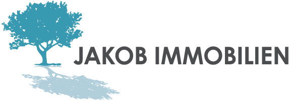 Jakob Immobilien GmbH